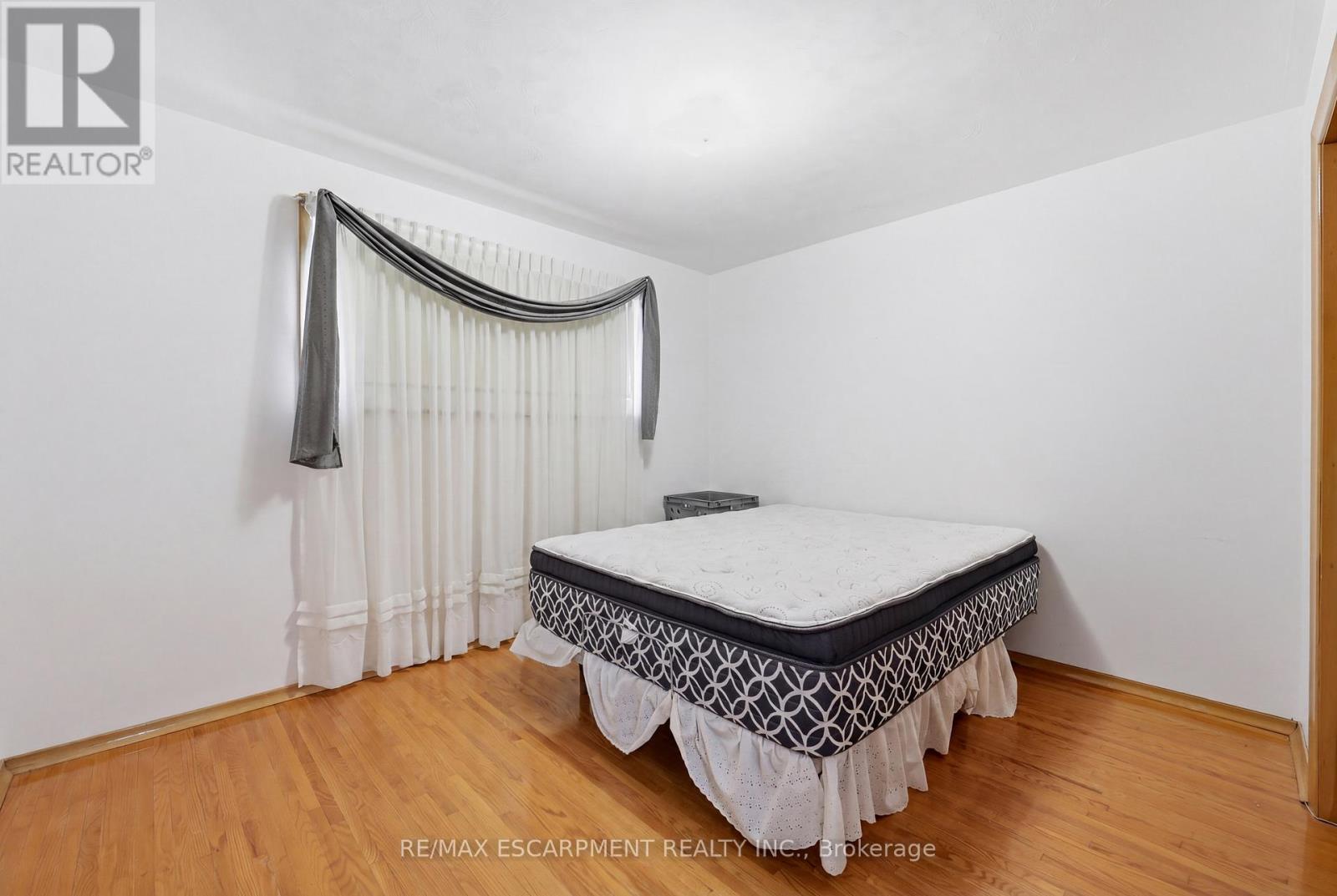61 Bellingham Drive, Hamilton, Ontario  L8V 3R3 - Photo 19 - X13178154