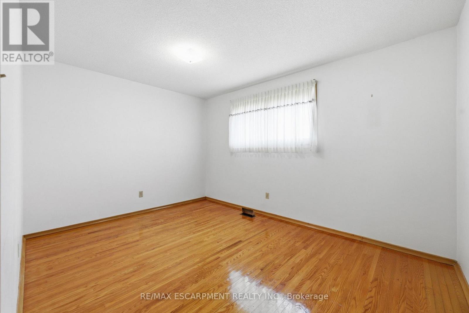 61 Bellingham Drive, Hamilton, Ontario  L8V 3R3 - Photo 20 - X13178154