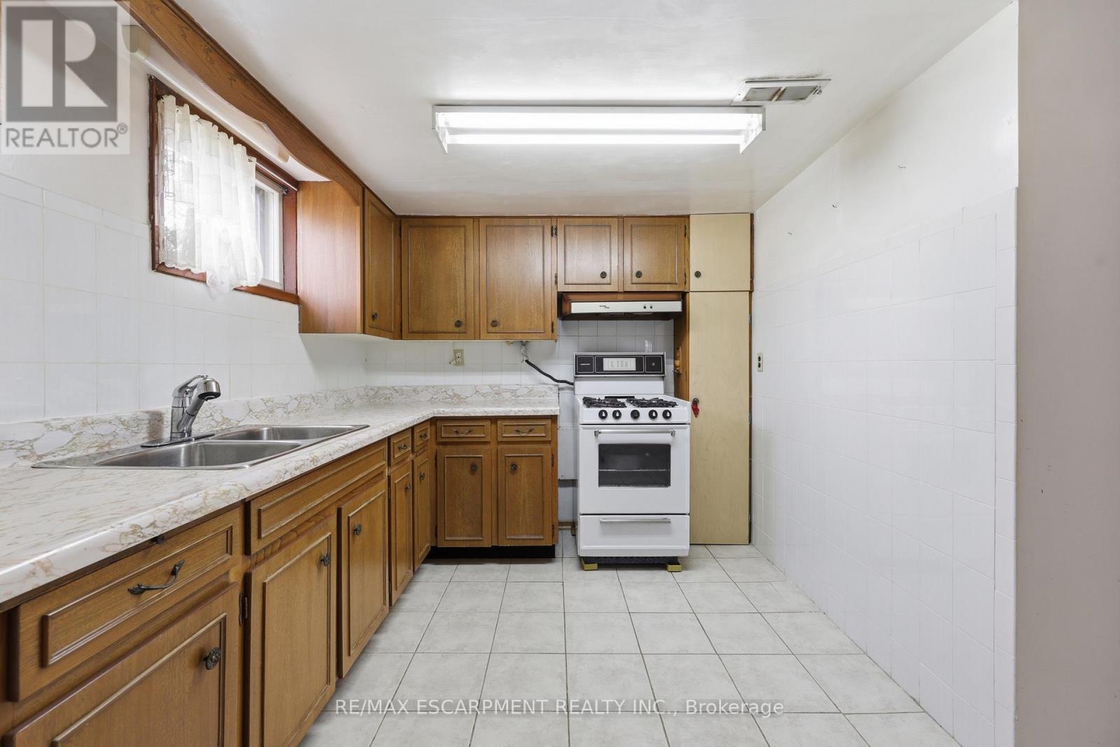 61 Bellingham Drive, Hamilton, Ontario  L8V 3R3 - Photo 27 - X13178154