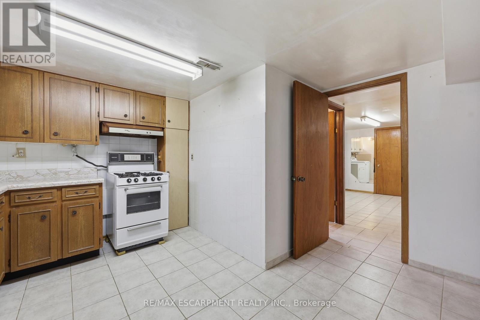 61 Bellingham Drive, Hamilton, Ontario  L8V 3R3 - Photo 28 - X13178154