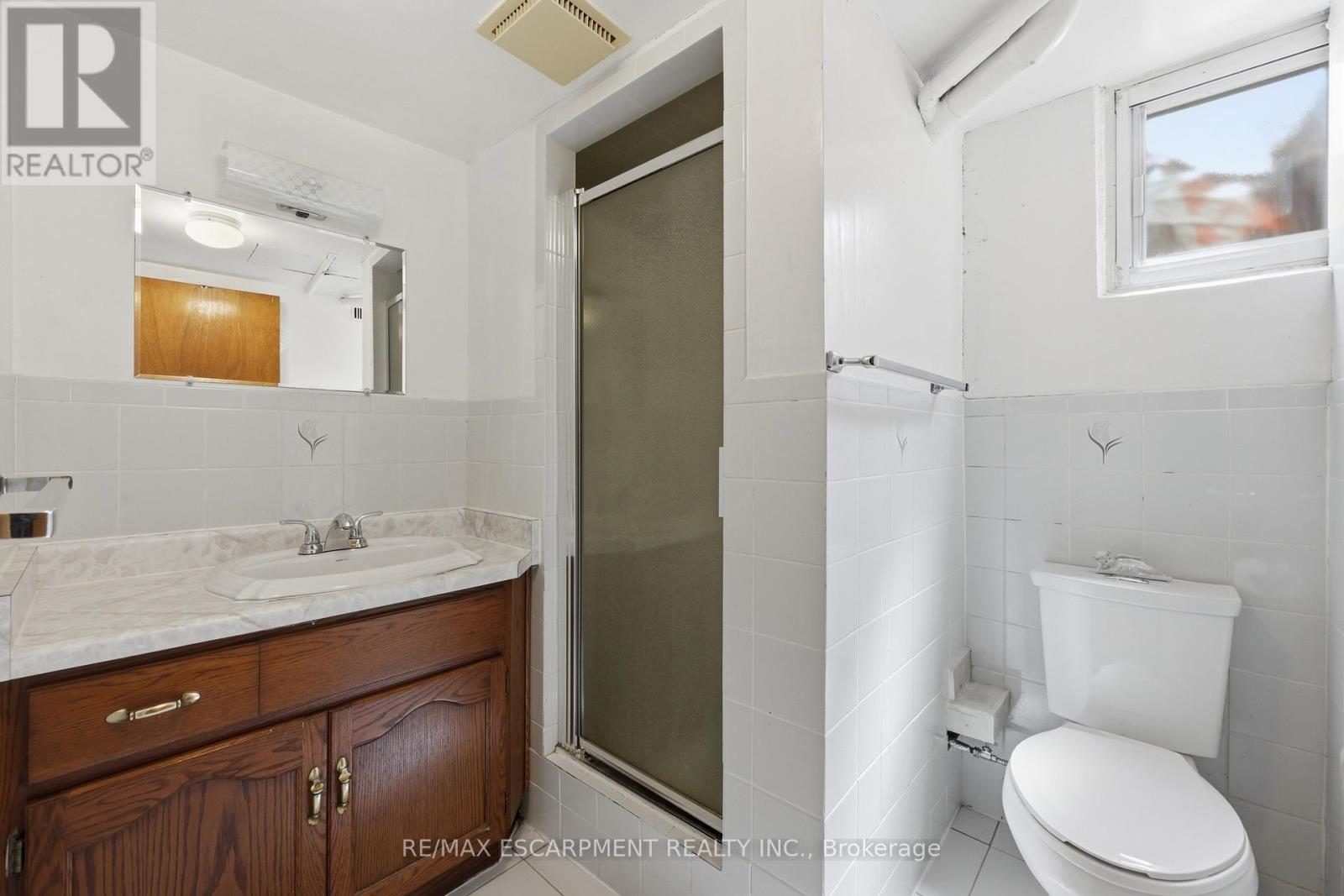 61 Bellingham Drive, Hamilton, Ontario  L8V 3R3 - Photo 29 - X13178154