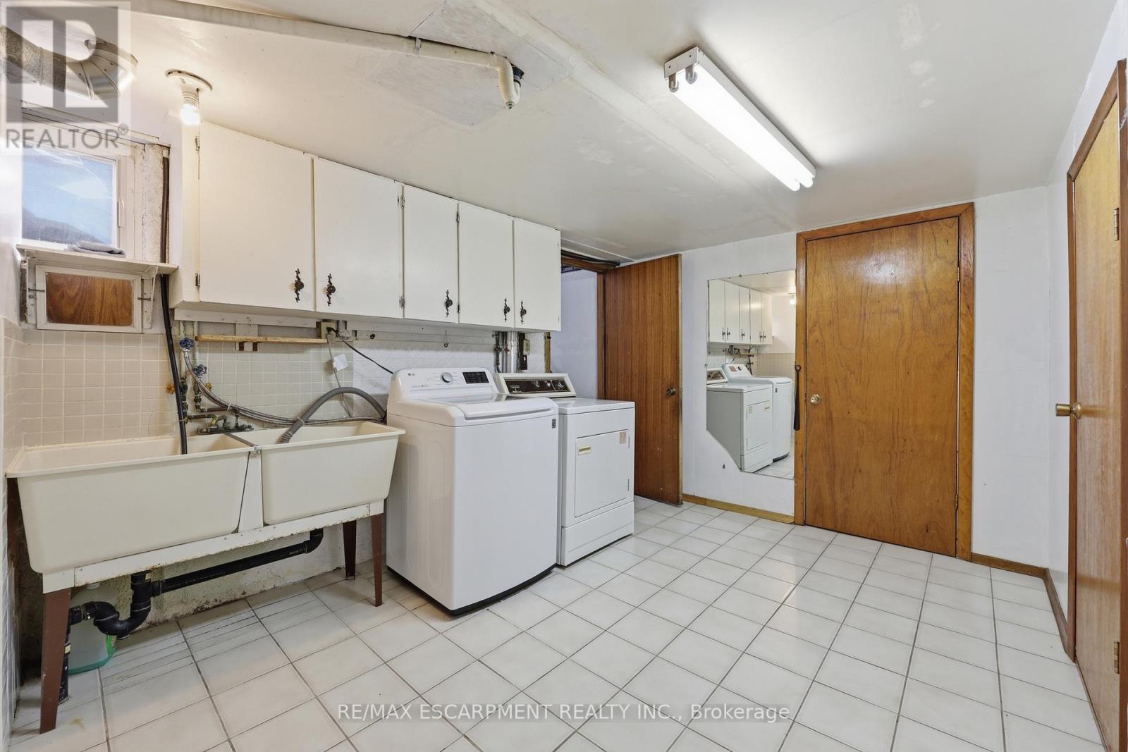 61 Bellingham Drive, Hamilton, Ontario  L8V 3R3 - Photo 30 - X13178154