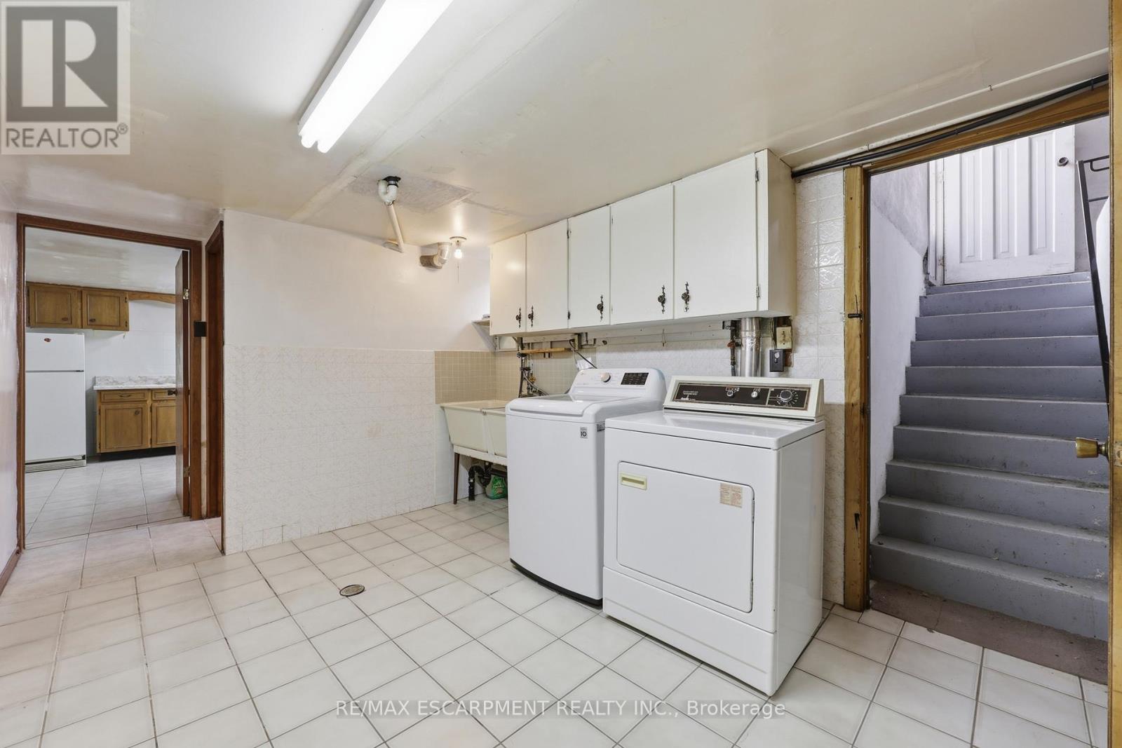 61 Bellingham Drive, Hamilton, Ontario  L8V 3R3 - Photo 31 - X13178154
