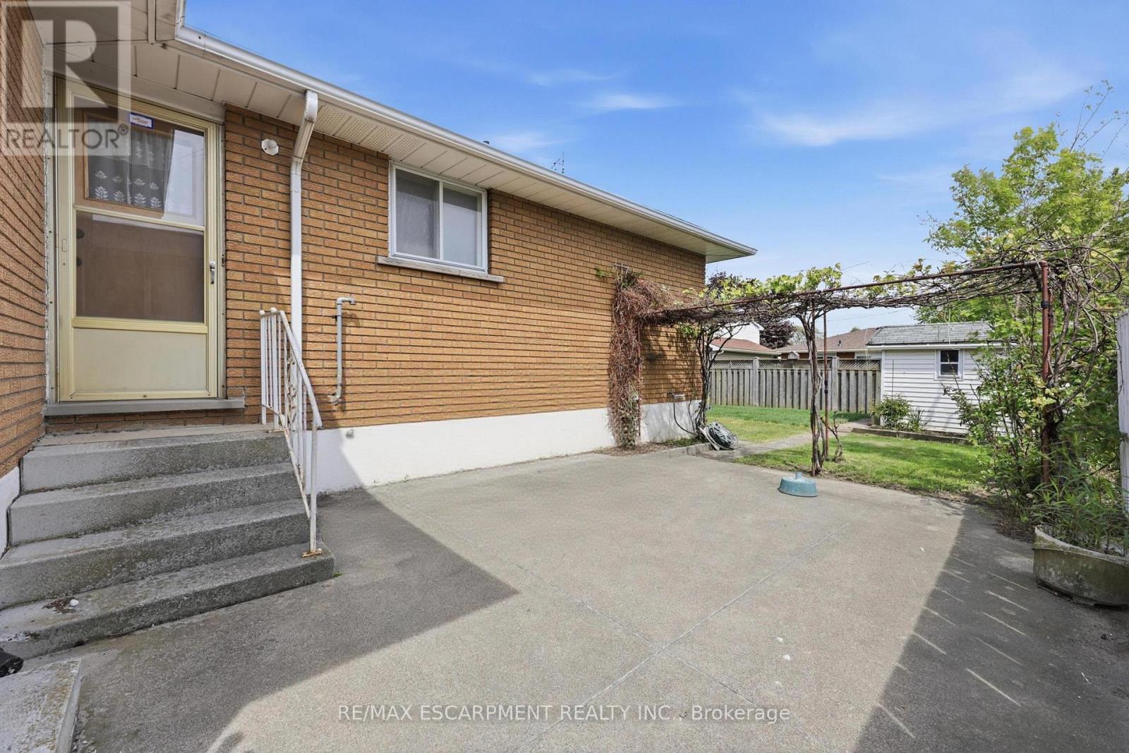 61 Bellingham Drive, Hamilton, Ontario  L8V 3R3 - Photo 33 - X13178154