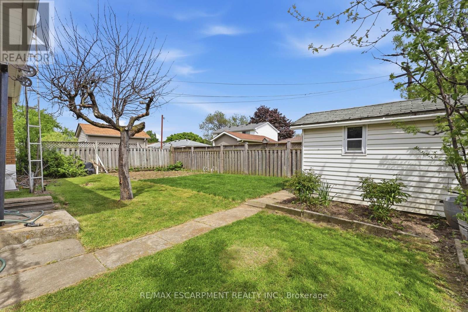 61 Bellingham Drive, Hamilton, Ontario  L8V 3R3 - Photo 35 - X13178154