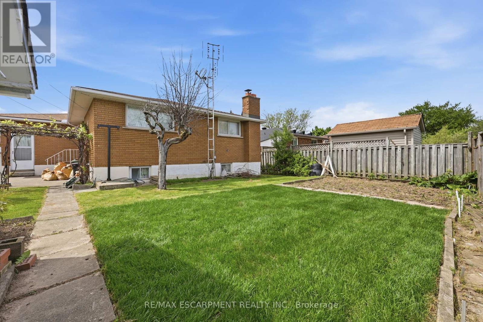 61 Bellingham Drive, Hamilton, Ontario  L8V 3R3 - Photo 36 - X13178154