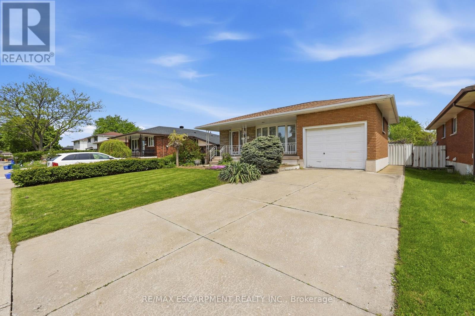 61 Bellingham Drive, Hamilton, Ontario  L8V 3R3 - Photo 4 - X13178154