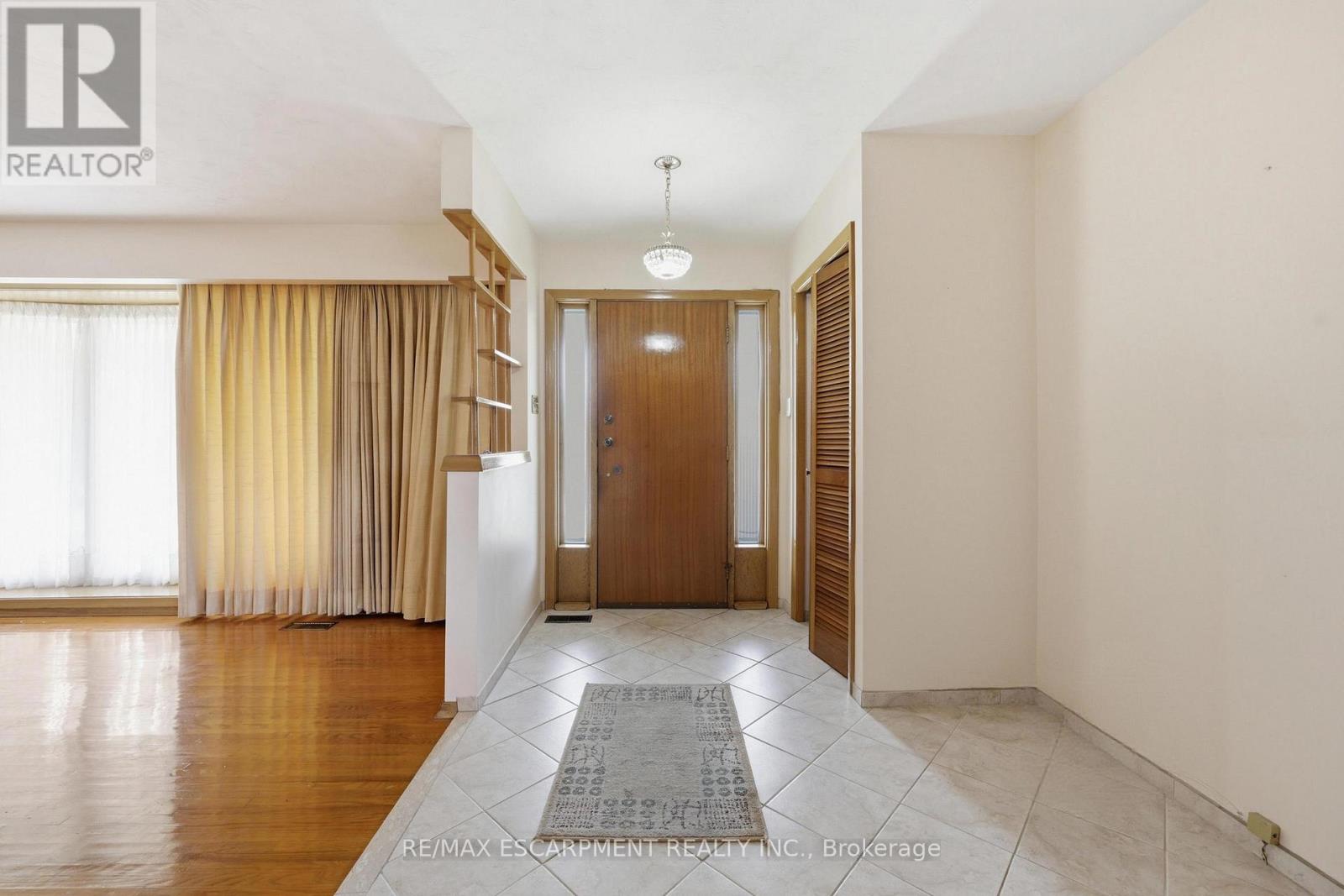 61 Bellingham Drive, Hamilton, Ontario  L8V 3R3 - Photo 7 - X13178154