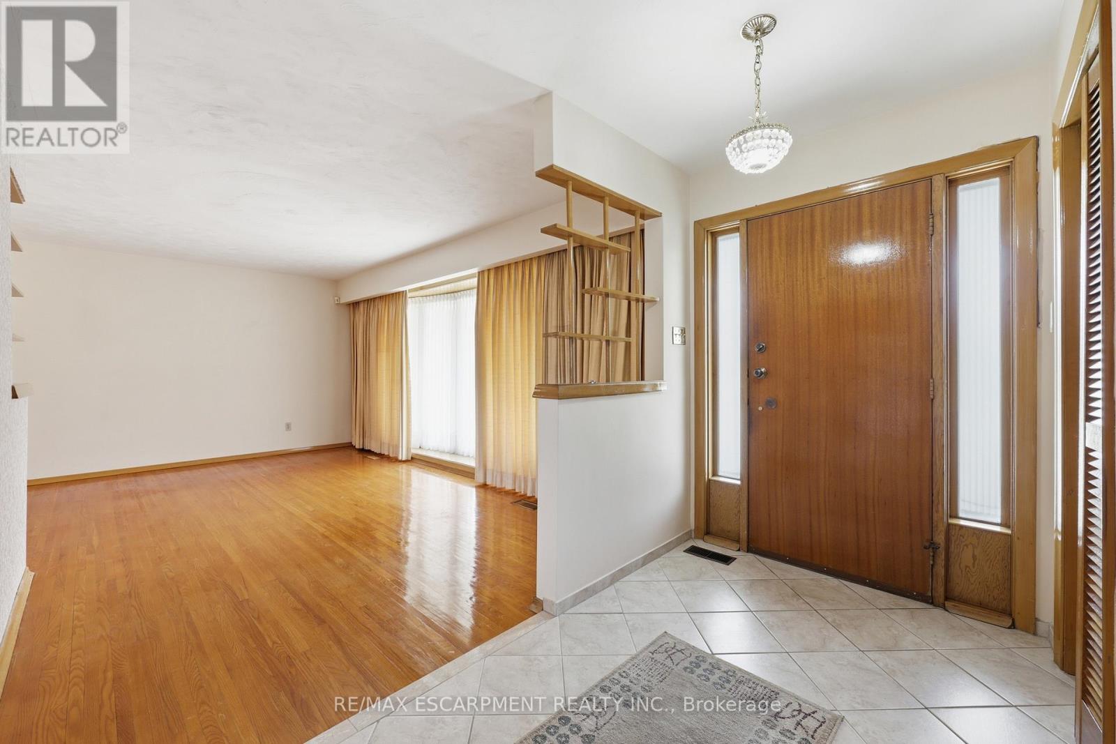 61 Bellingham Drive, Hamilton, Ontario  L8V 3R3 - Photo 9 - X13178154