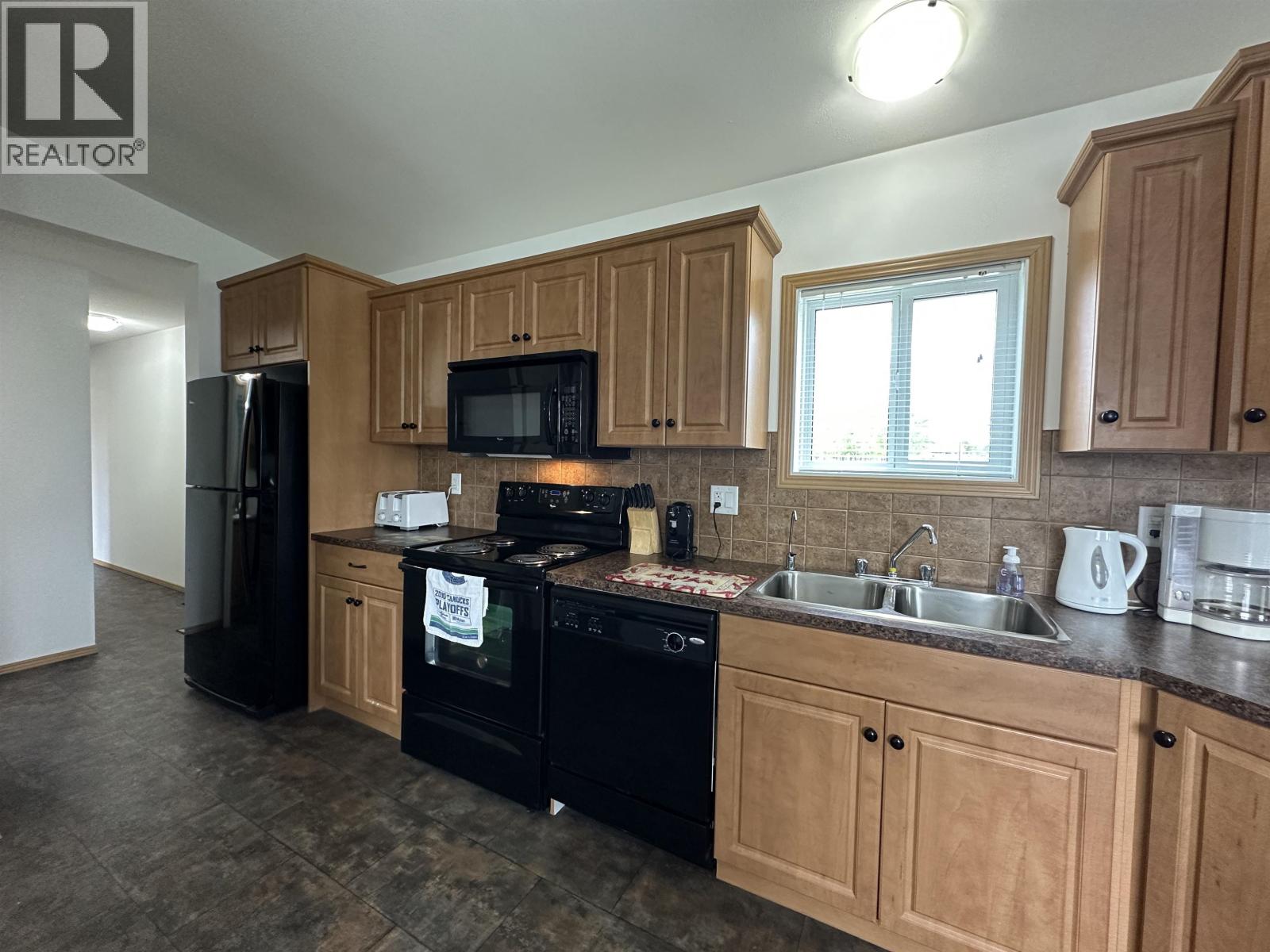 6510 North Bonaparte Road, 70 Mile House, British Columbia  V0K 2K2 - Photo 11 - R3128418