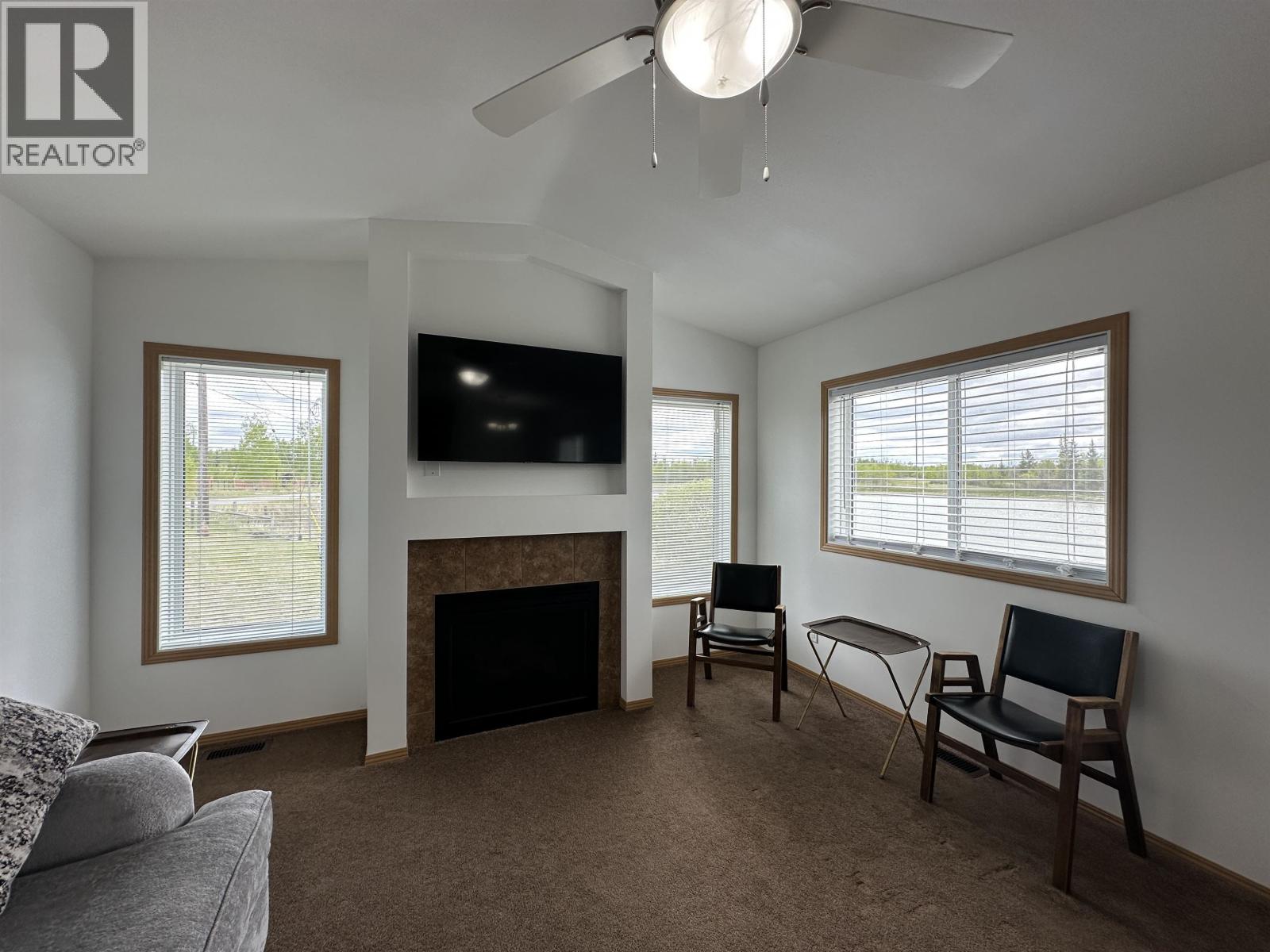 6510 North Bonaparte Road, 70 Mile House, British Columbia  V0K 2K2 - Photo 15 - R3128418