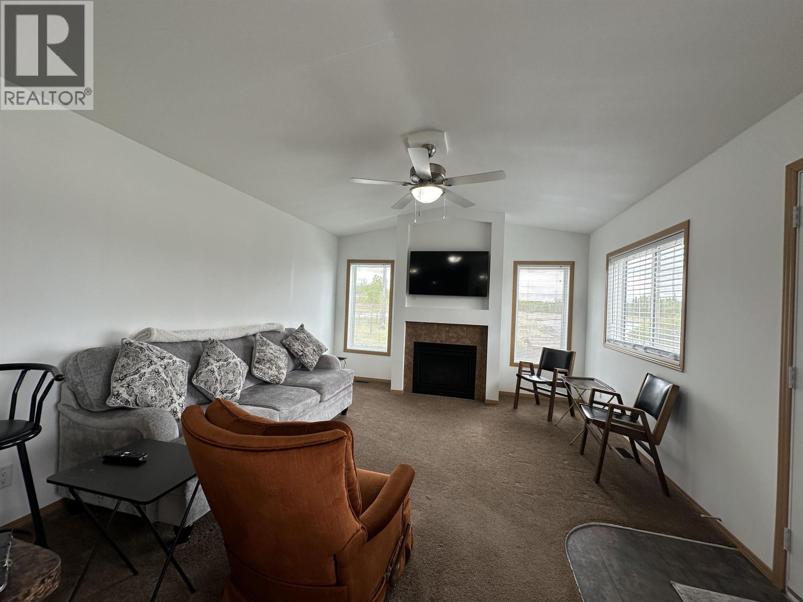 6510 North Bonaparte Road, 70 Mile House, British Columbia  V0K 2K2 - Photo 17 - R3128418