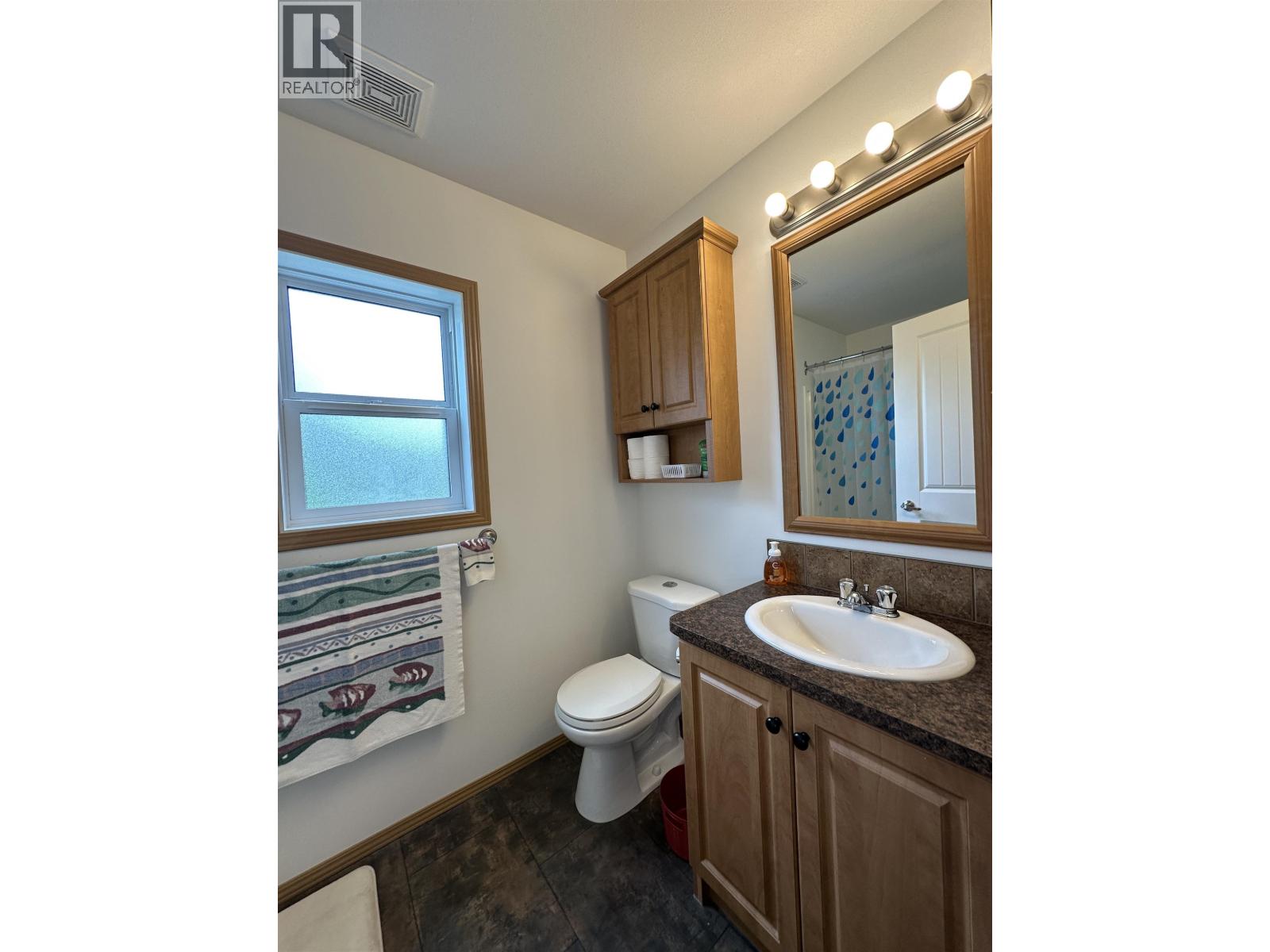 6510 North Bonaparte Road, 70 Mile House, British Columbia  V0K 2K2 - Photo 21 - R3128418