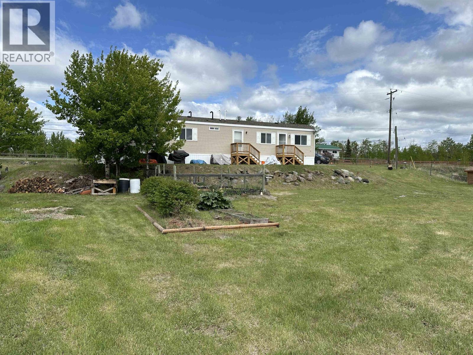 6510 North Bonaparte Road, 70 Mile House, British Columbia  V0K 2K2 - Photo 9 - R3128418