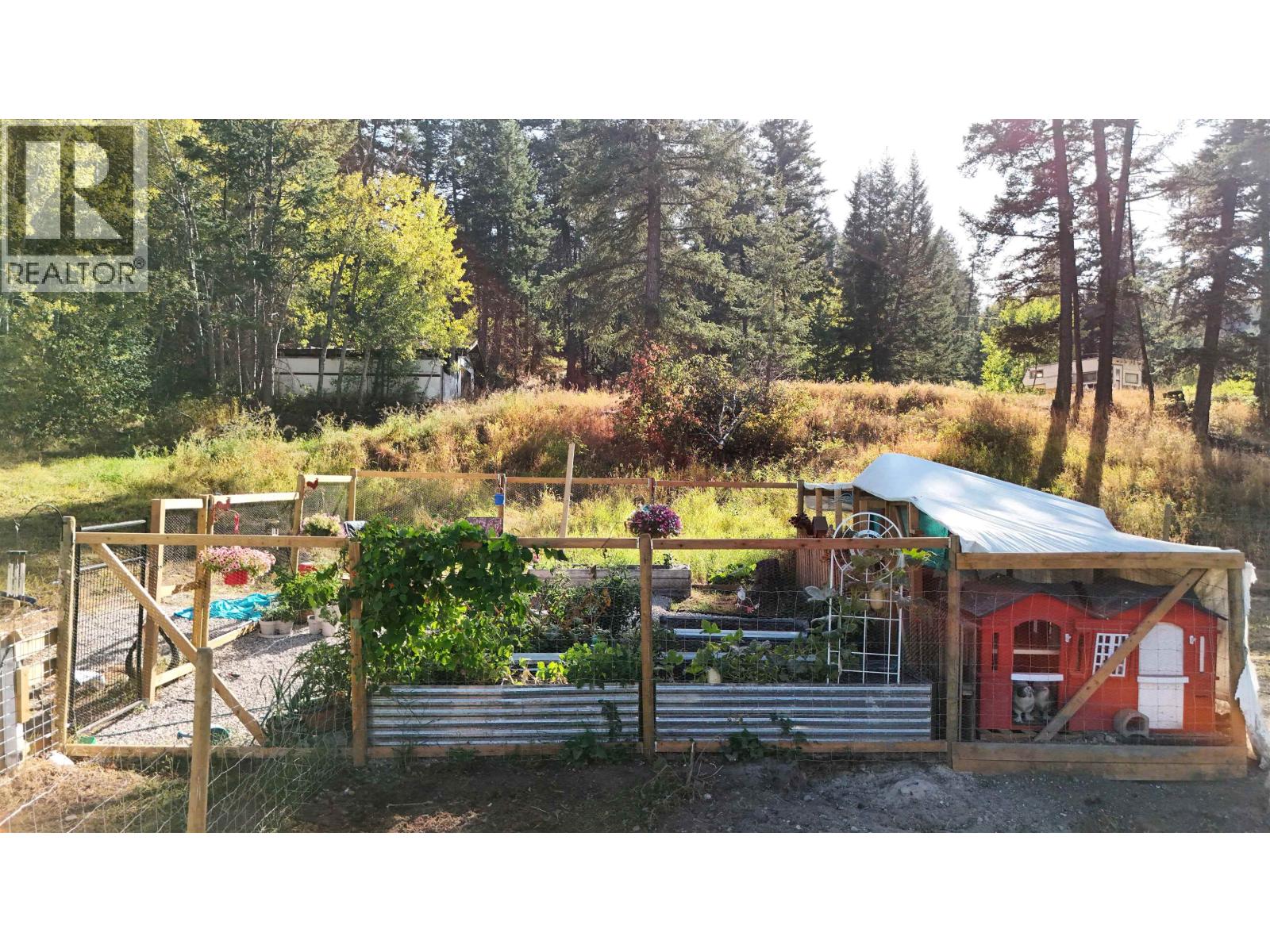 406 Gibbon Road, Williams Lake, British Columbia  V2G 3N5 - Photo 10 - R3128409