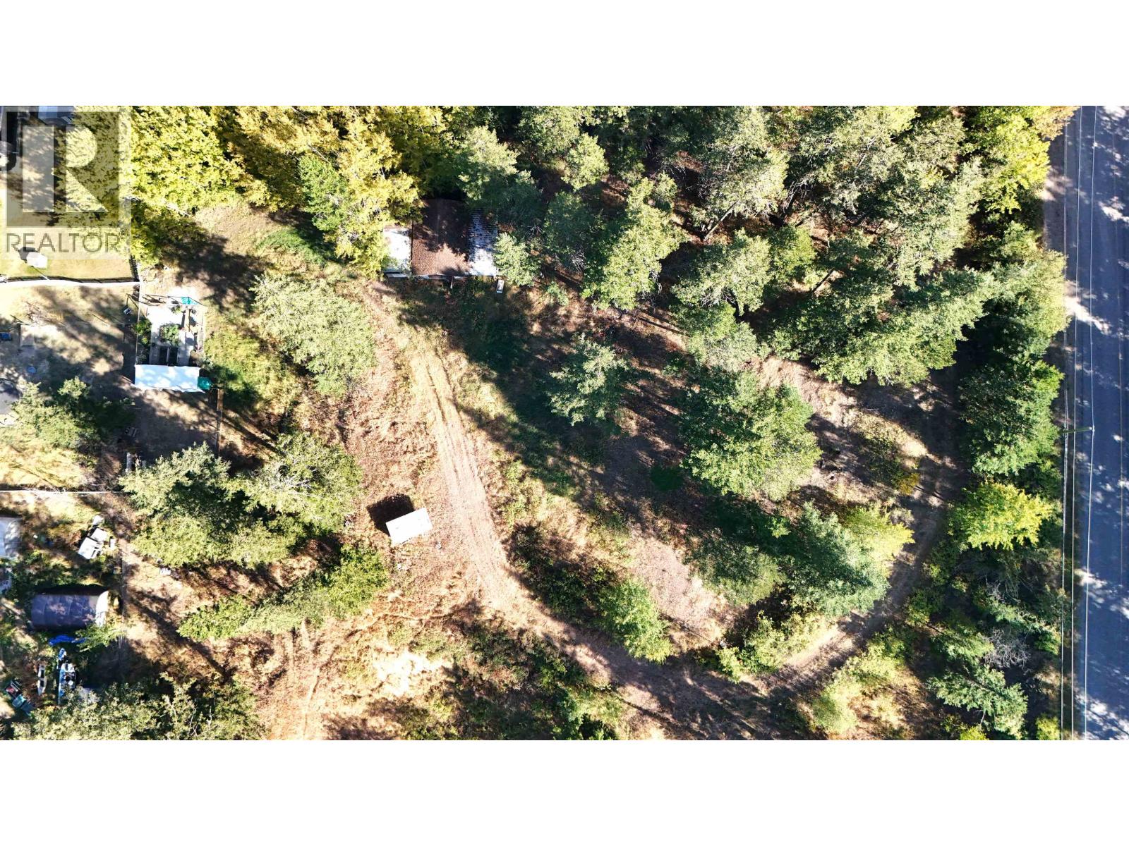 406 Gibbon Road, Williams Lake, British Columbia  V2G 3N5 - Photo 2 - R3128409
