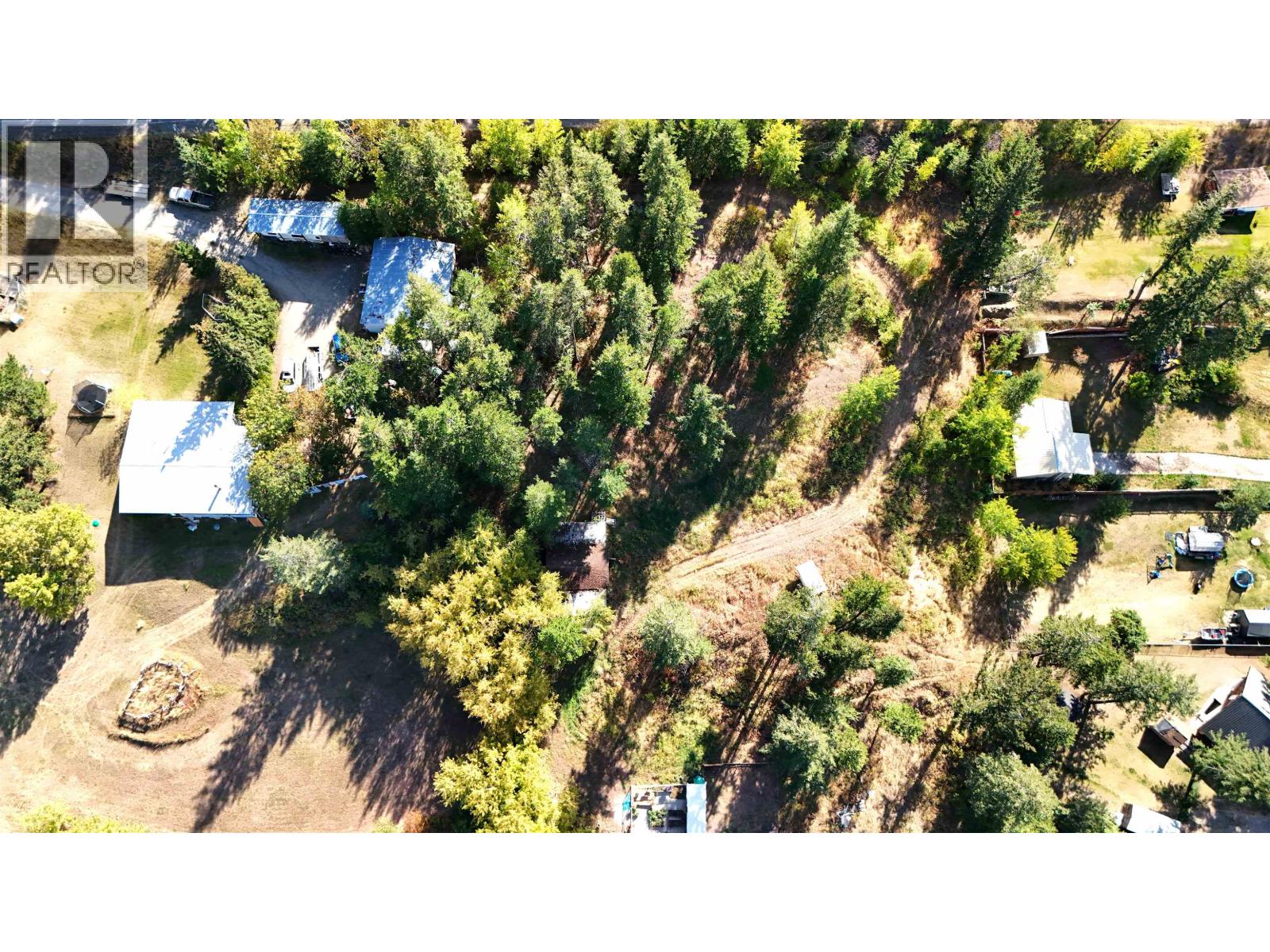 406 Gibbon Road, Williams Lake, British Columbia  V2G 3N5 - Photo 3 - R3128409