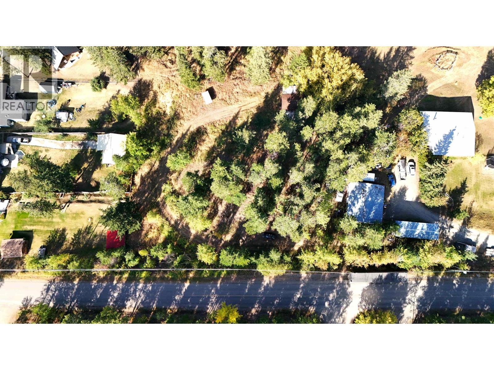 406 Gibbon Road, Williams Lake, British Columbia  V2G 3N5 - Photo 4 - R3128409