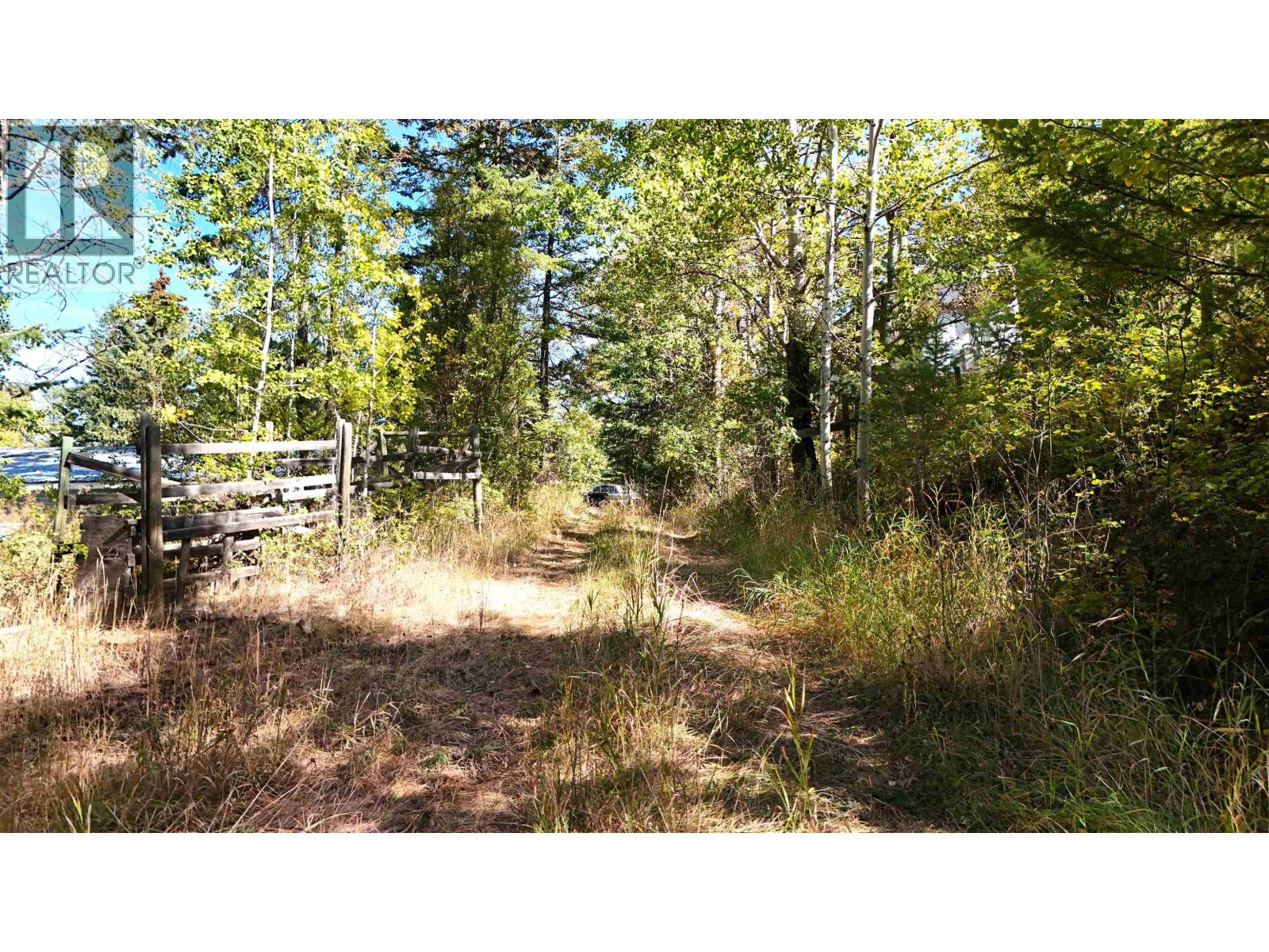 406 Gibbon Road, Williams Lake, British Columbia  V2G 3N5 - Photo 5 - R3128409