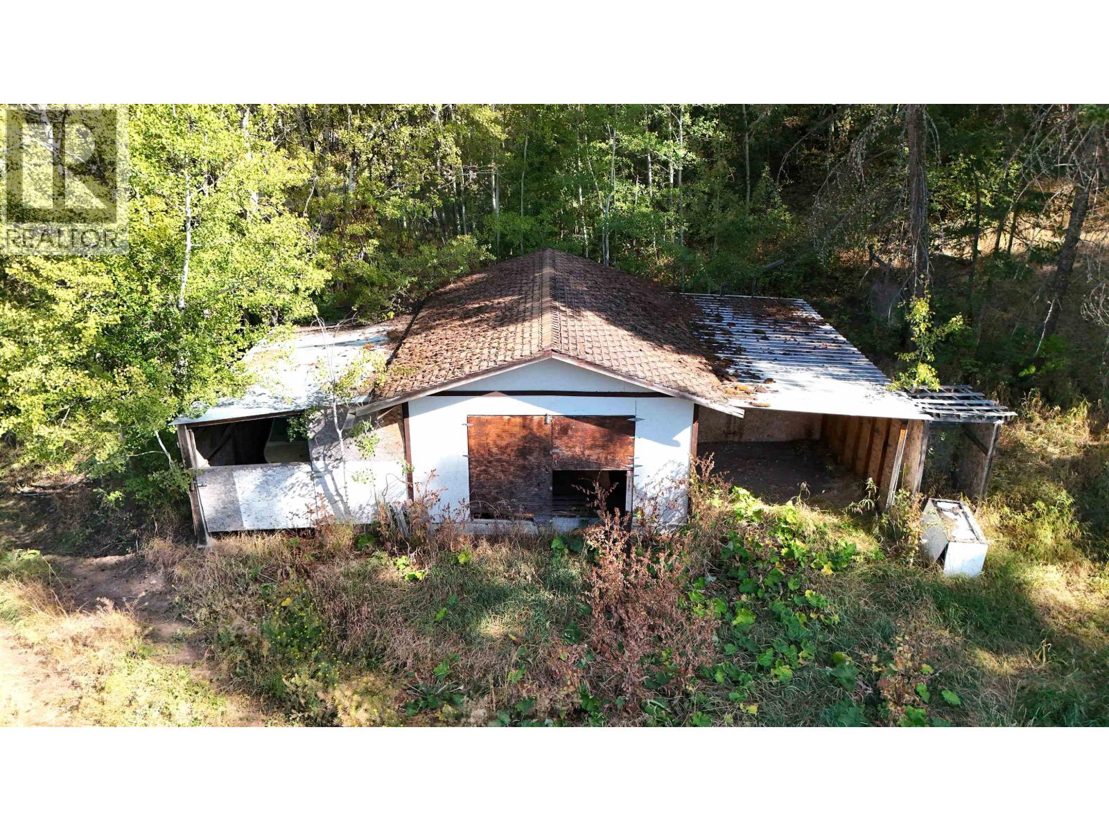 406 Gibbon Road, Williams Lake, British Columbia  V2G 3N5 - Photo 6 - R3128409