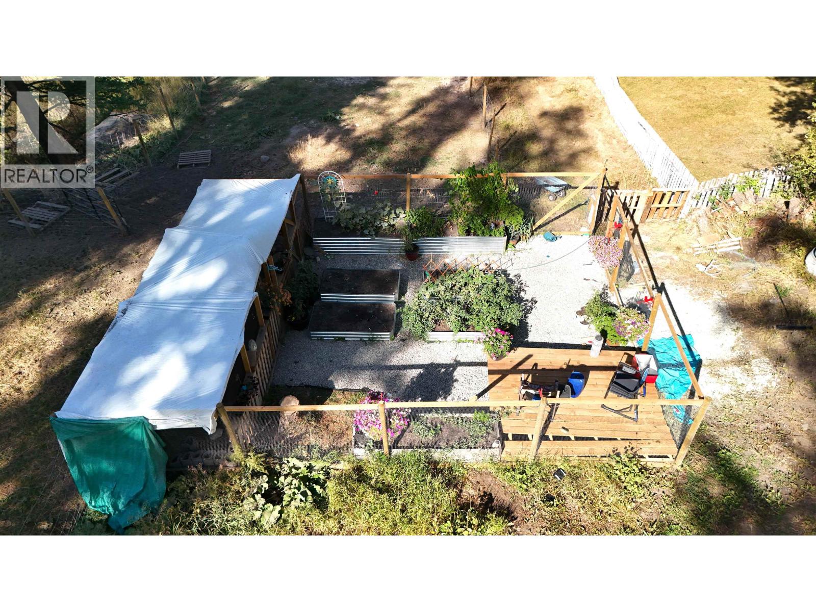 406 Gibbon Road, Williams Lake, British Columbia  V2G 3N5 - Photo 7 - R3128409