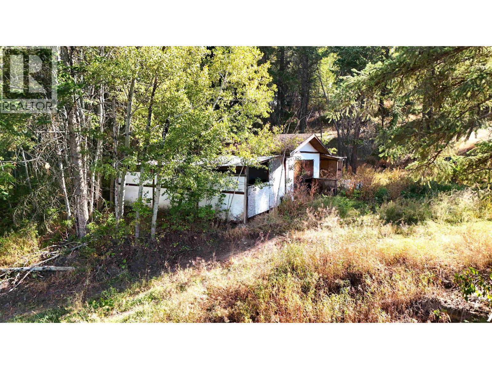 406 Gibbon Road, Williams Lake, British Columbia  V2G 3N5 - Photo 8 - R3128409