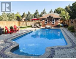 10 FISHER DRIVE, Adjala-Tosorontio, Ontario
