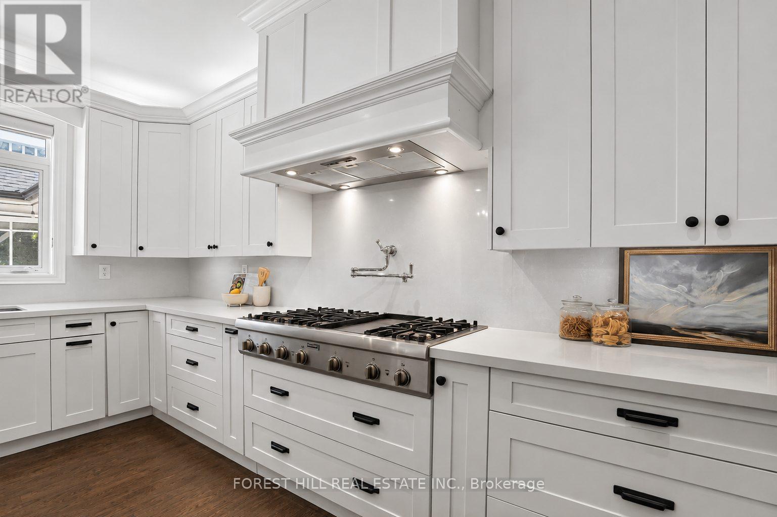 110 Cook's Mill Crescent, Vaughan, Ontario  L6A 0L1 - Photo 11 - N13175498