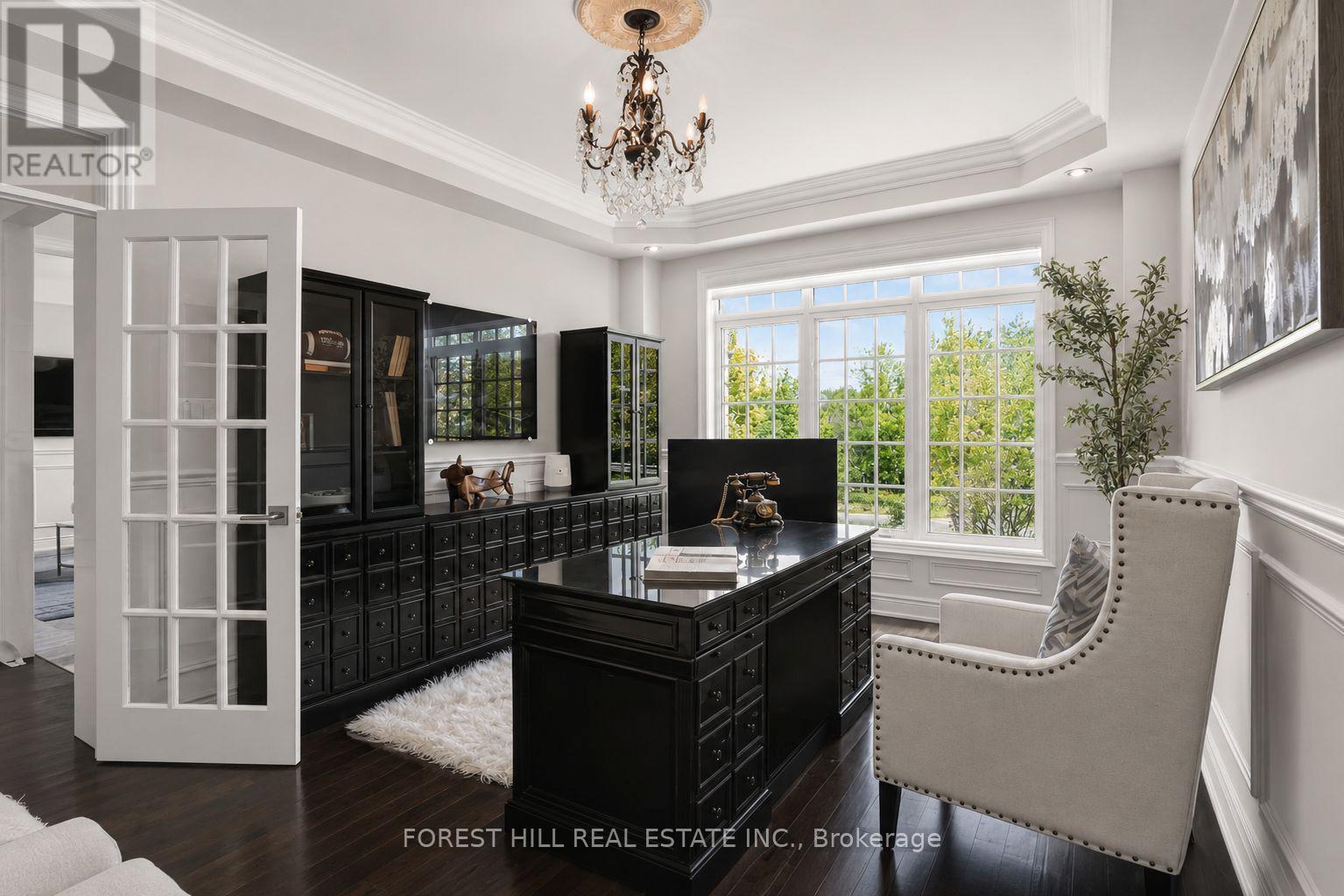 110 Cook's Mill Crescent, Vaughan, Ontario  L6A 0L1 - Photo 20 - N13175498