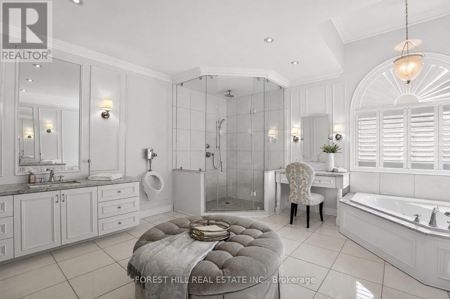 110 Cook's Mill Crescent, Vaughan, Ontario  L6A 0L1 - Photo 26 - N13175498