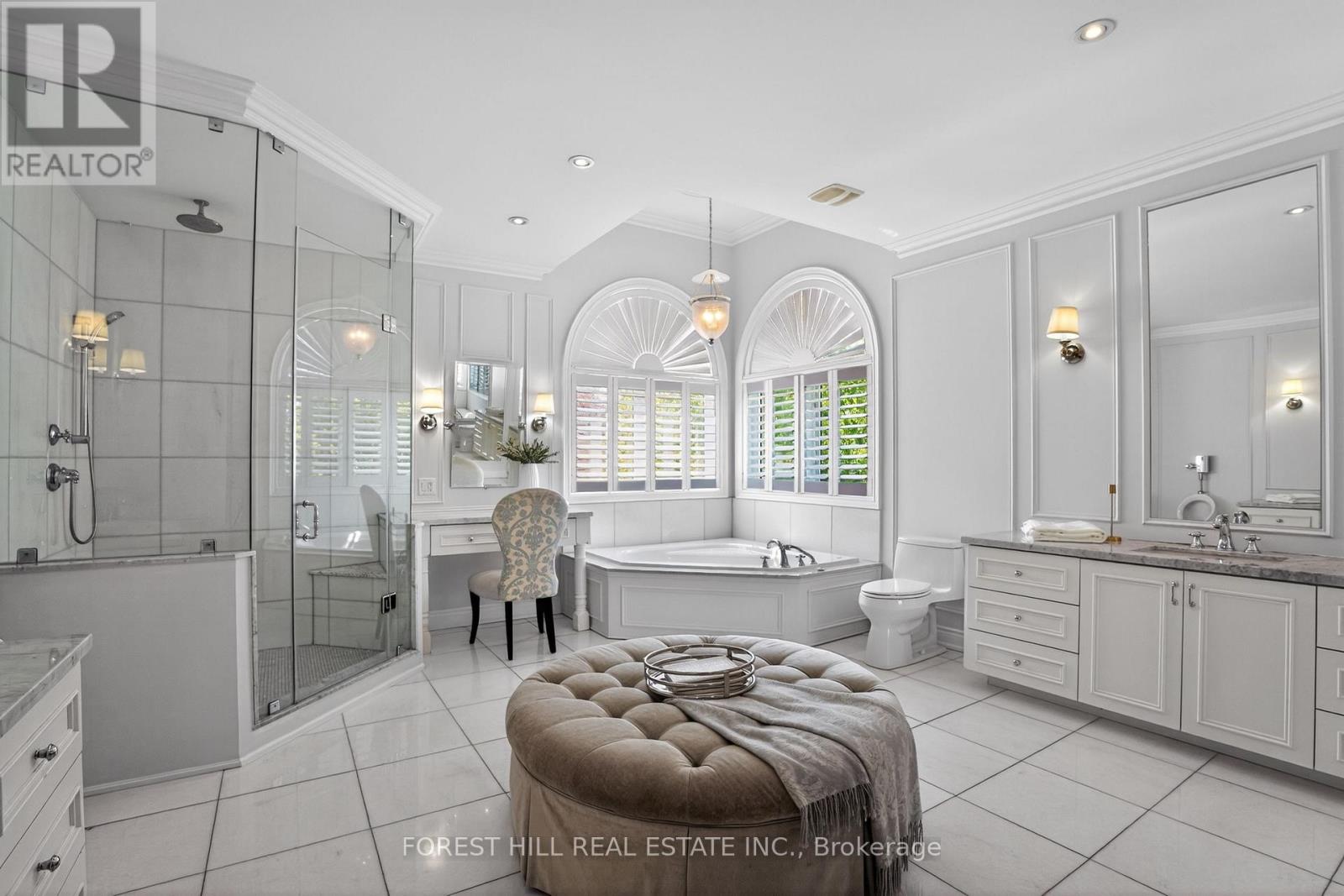 110 Cook's Mill Crescent, Vaughan, Ontario  L6A 0L1 - Photo 24 - N13175498