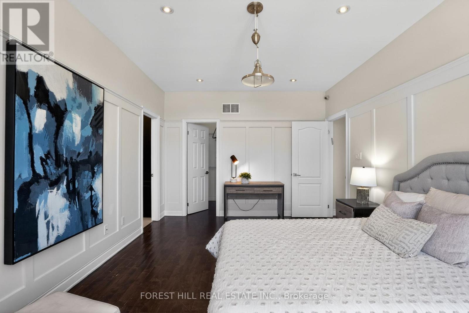 110 Cook's Mill Crescent, Vaughan, Ontario  L6A 0L1 - Photo 33 - N13175498