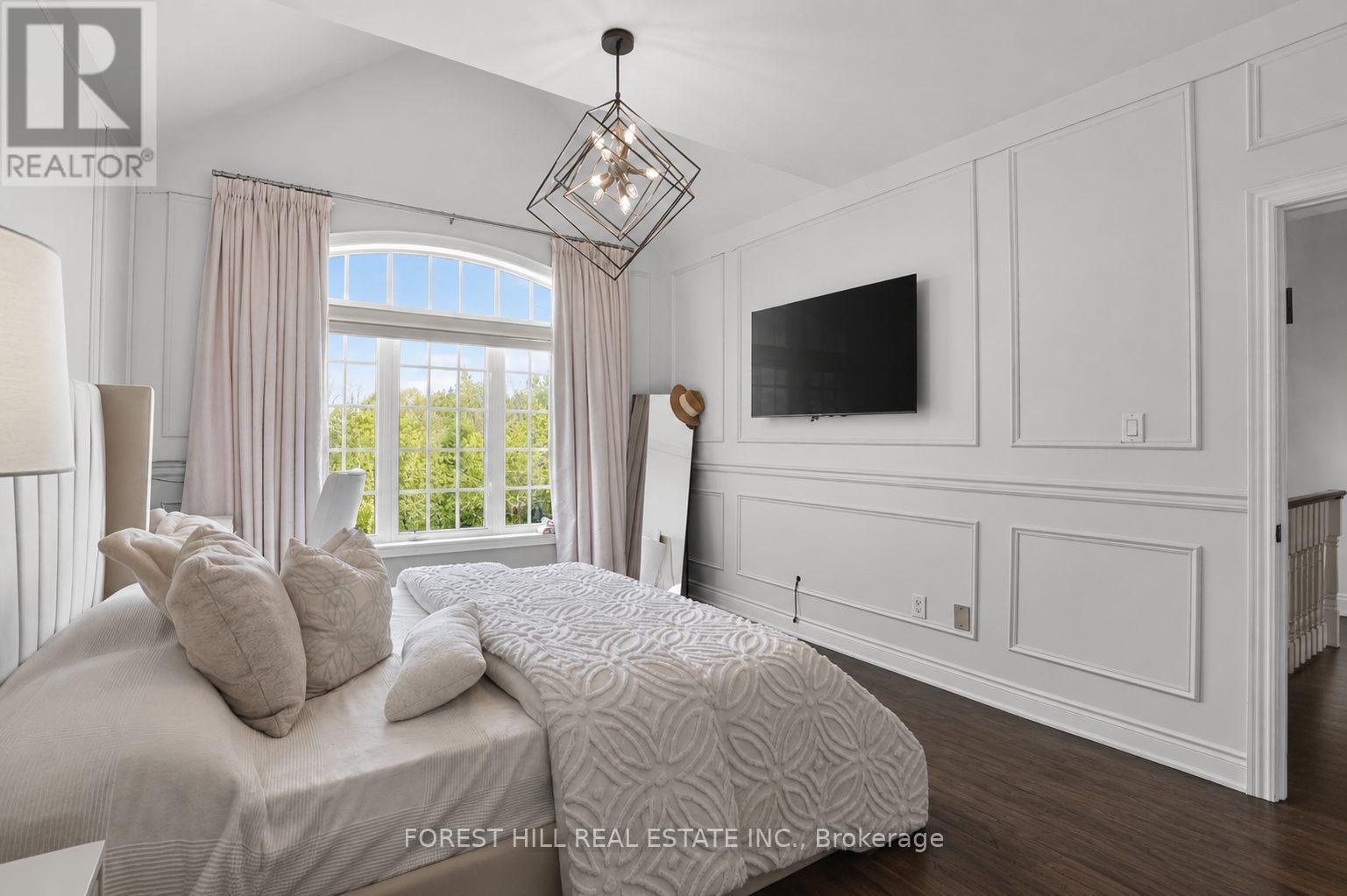 110 Cook's Mill Crescent, Vaughan, Ontario  L6A 0L1 - Photo 31 - N13175498