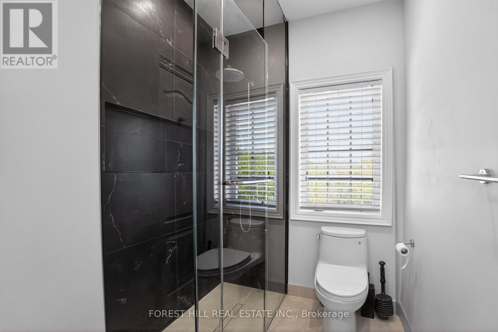 110 Cook's Mill Crescent, Vaughan, Ontario  L6A 0L1 - Photo 35 - N13175498