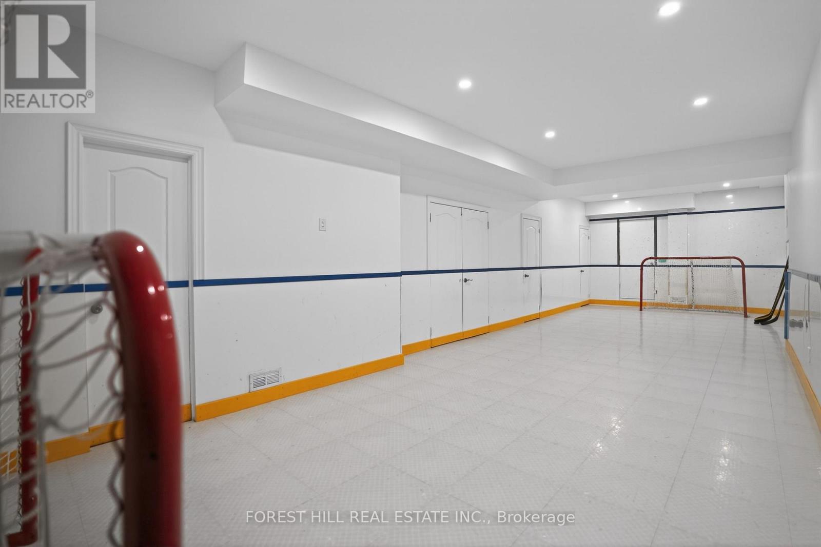 110 Cook's Mill Crescent, Vaughan, Ontario  L6A 0L1 - Photo 37 - N13175498