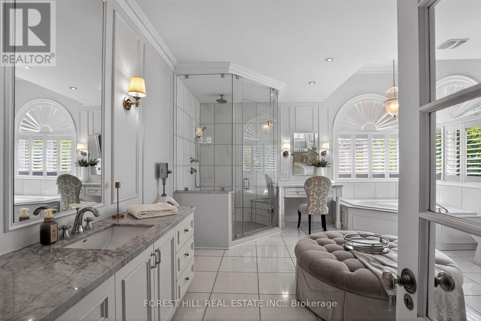 110 Cook's Mill Crescent, Vaughan, Ontario  L6A 0L1 - Photo 23 - N13175498