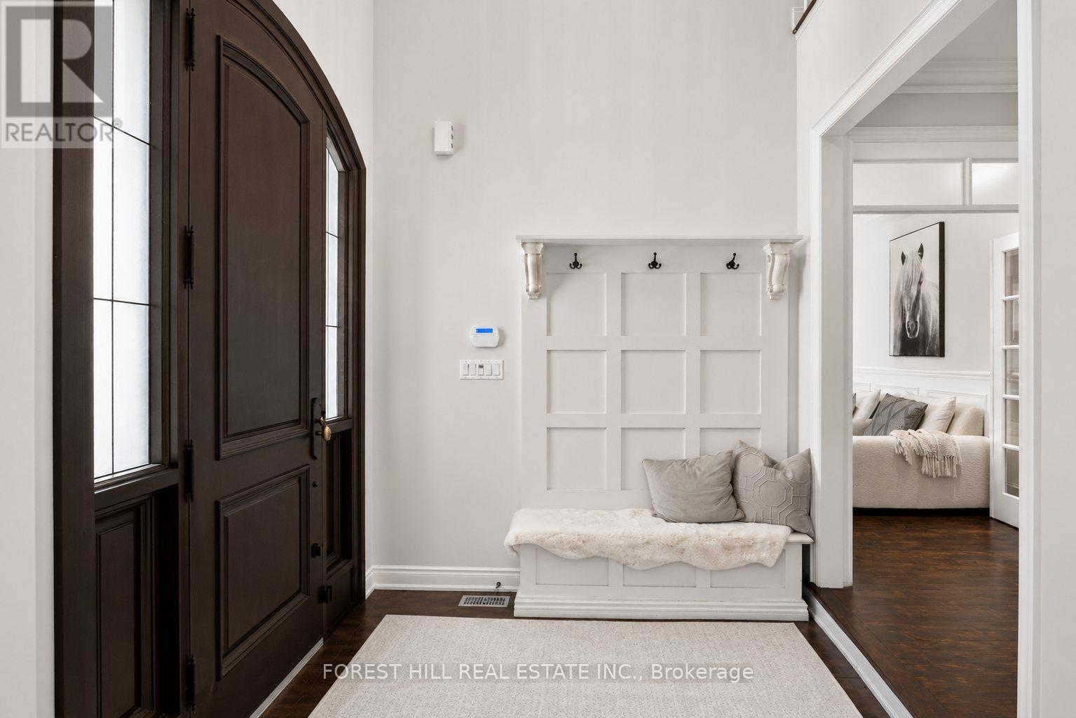 110 Cook's Mill Crescent, Vaughan, Ontario  L6A 0L1 - Photo 2 - N13175498