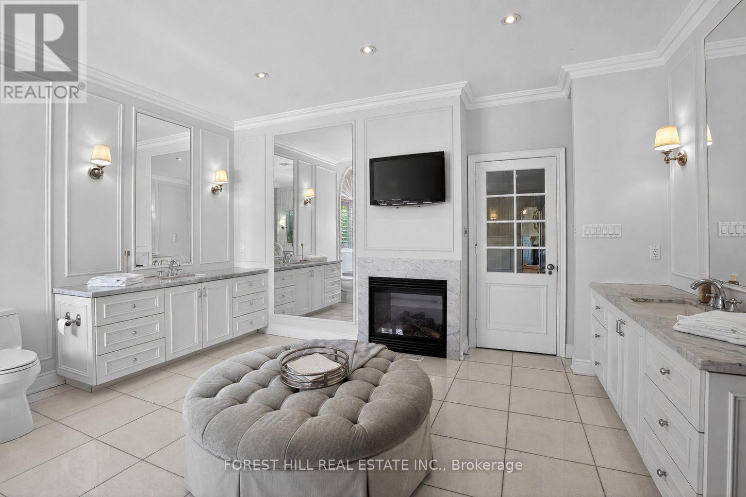 110 Cook's Mill Crescent, Vaughan, Ontario  L6A 0L1 - Photo 25 - N13175498