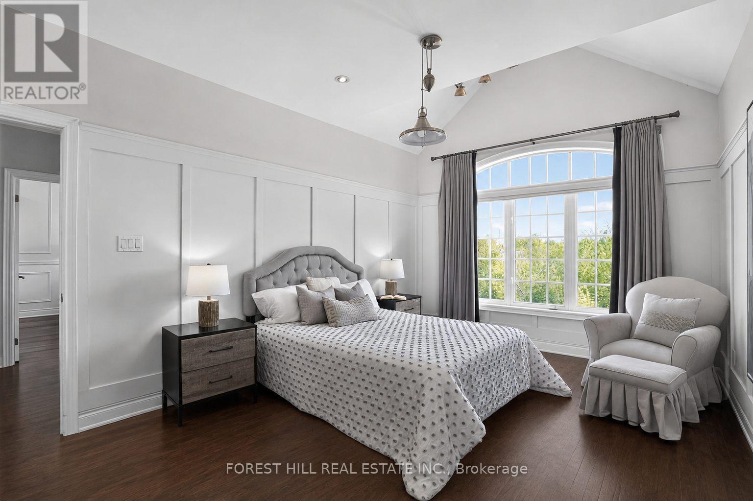 110 Cook's Mill Crescent, Vaughan, Ontario  L6A 0L1 - Photo 29 - N13175498