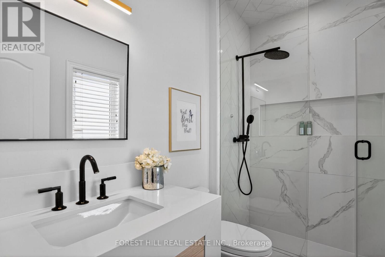 110 Cook's Mill Crescent, Vaughan, Ontario  L6A 0L1 - Photo 32 - N13175498