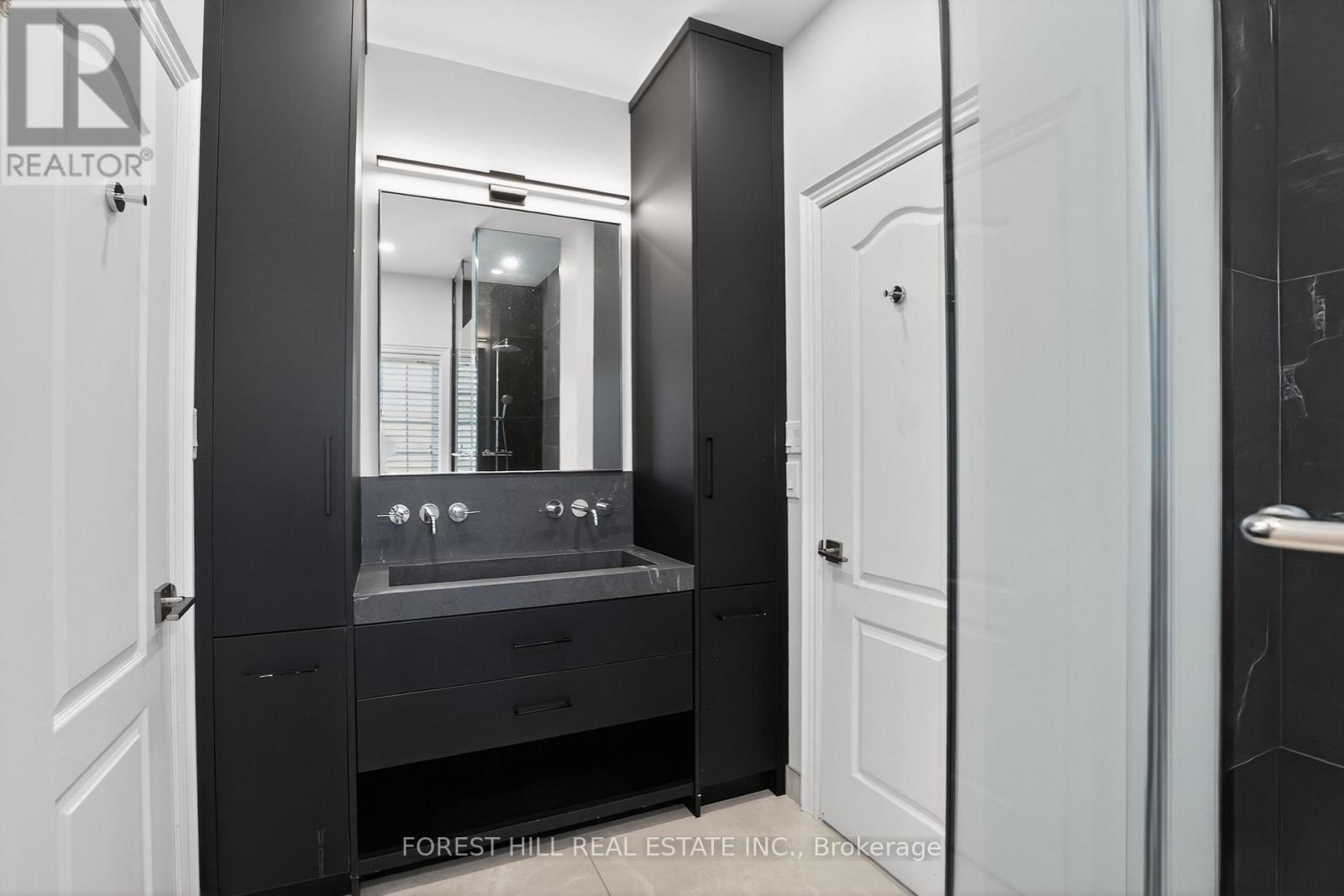 110 Cook's Mill Crescent, Vaughan, Ontario  L6A 0L1 - Photo 34 - N13175498