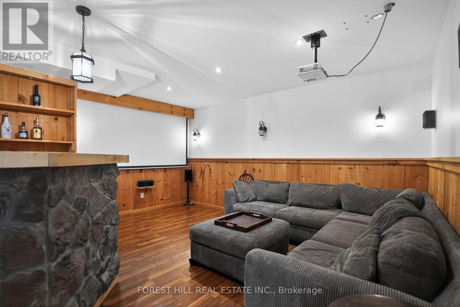 110 Cook's Mill Crescent, Vaughan, Ontario  L6A 0L1 - Photo 38 - N13175498
