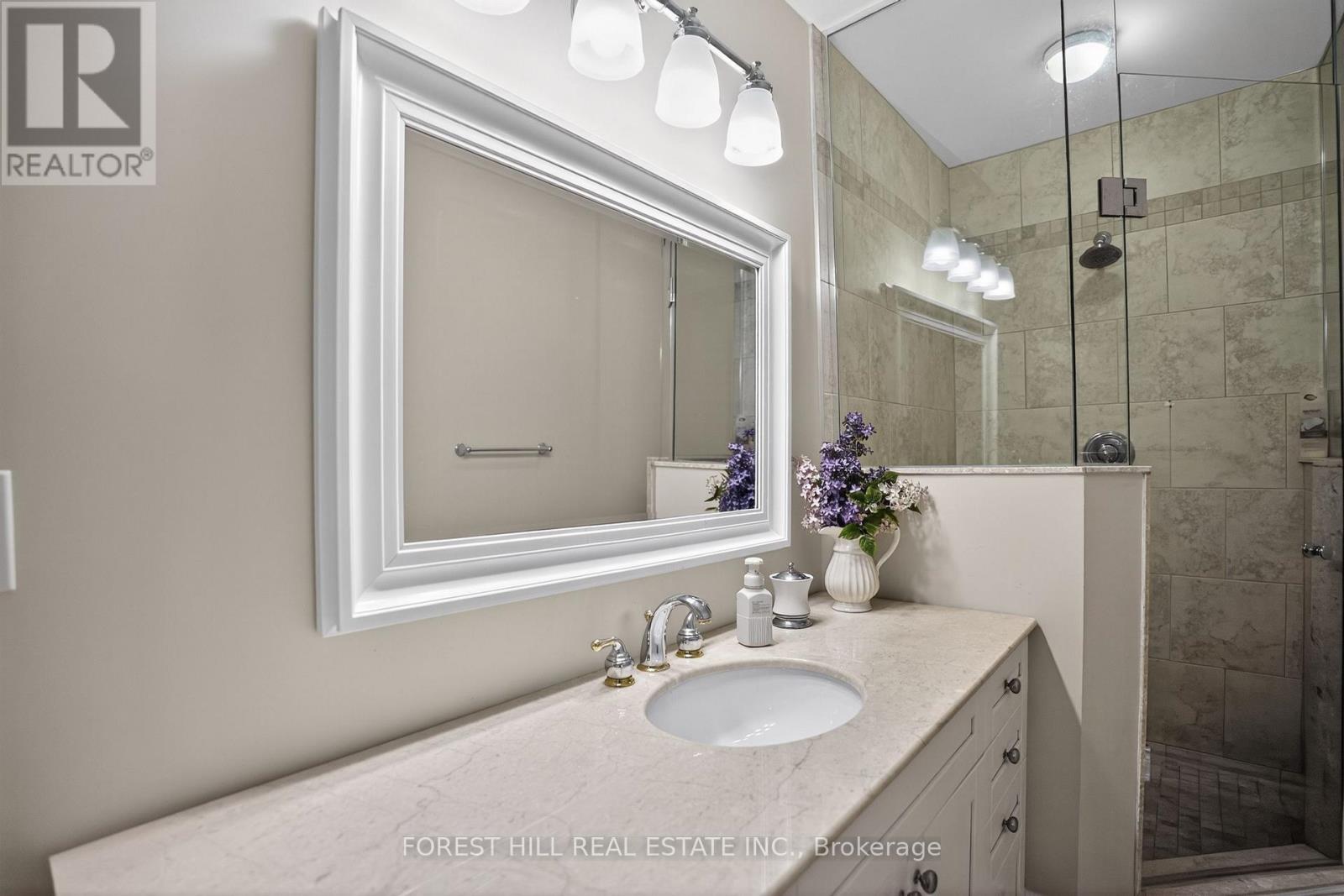 110 Cook's Mill Crescent, Vaughan, Ontario  L6A 0L1 - Photo 42 - N13175498