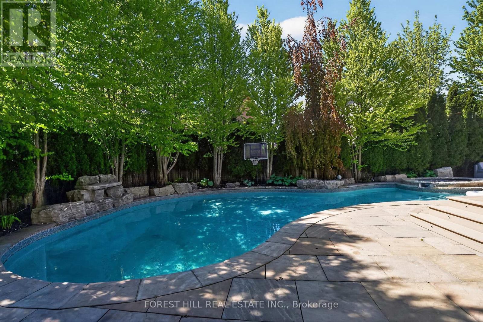 110 Cook's Mill Crescent, Vaughan, Ontario  L6A 0L1 - Photo 46 - N13175498