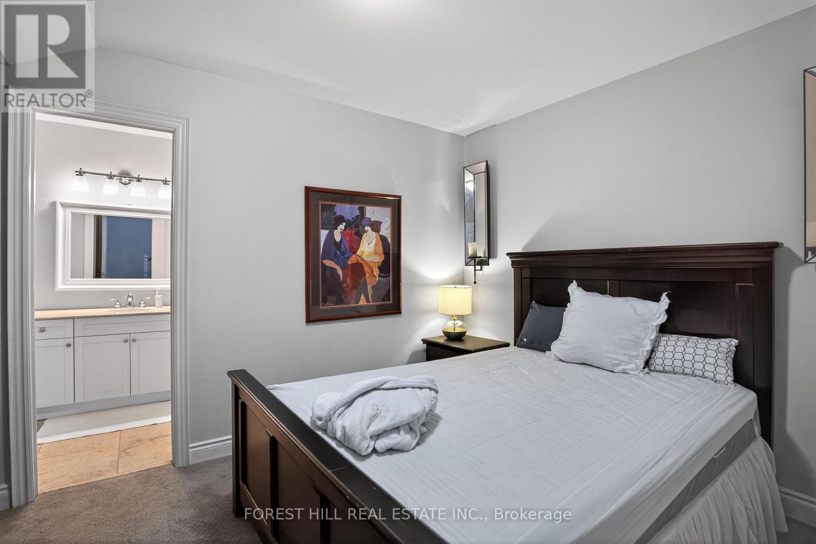 110 Cook's Mill Crescent, Vaughan, Ontario  L6A 0L1 - Photo 41 - N13175498