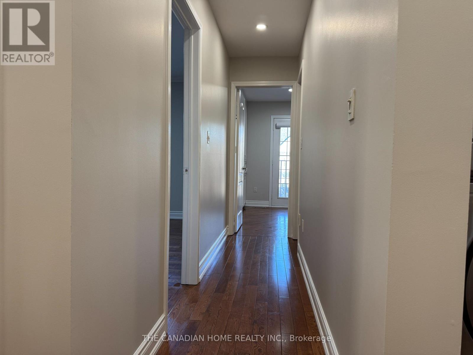 1151 Hickory Hollow Glen, Mississauga, Ontario  L5W 1J4 - Photo 10 - W13176964