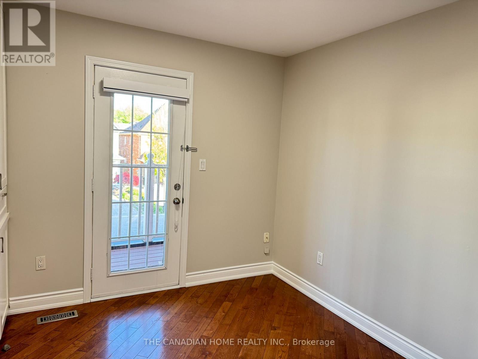 1151 Hickory Hollow Glen, Mississauga, Ontario  L5W 1J4 - Photo 18 - W13176964