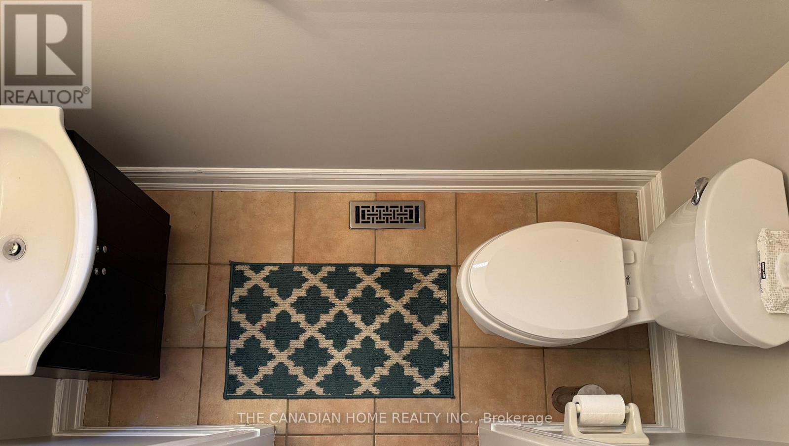 1151 Hickory Hollow Glen, Mississauga, Ontario  L5W 1J4 - Photo 4 - W13176964
