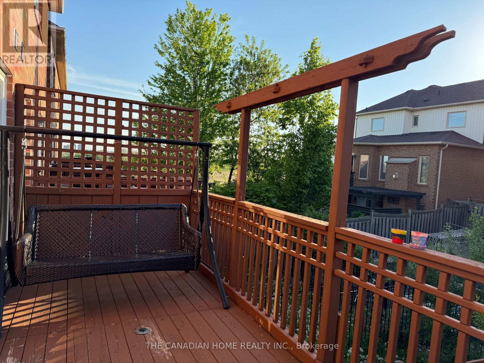 1151 Hickory Hollow Glen, Mississauga, Ontario  L5W 1J4 - Photo 9 - W13176964