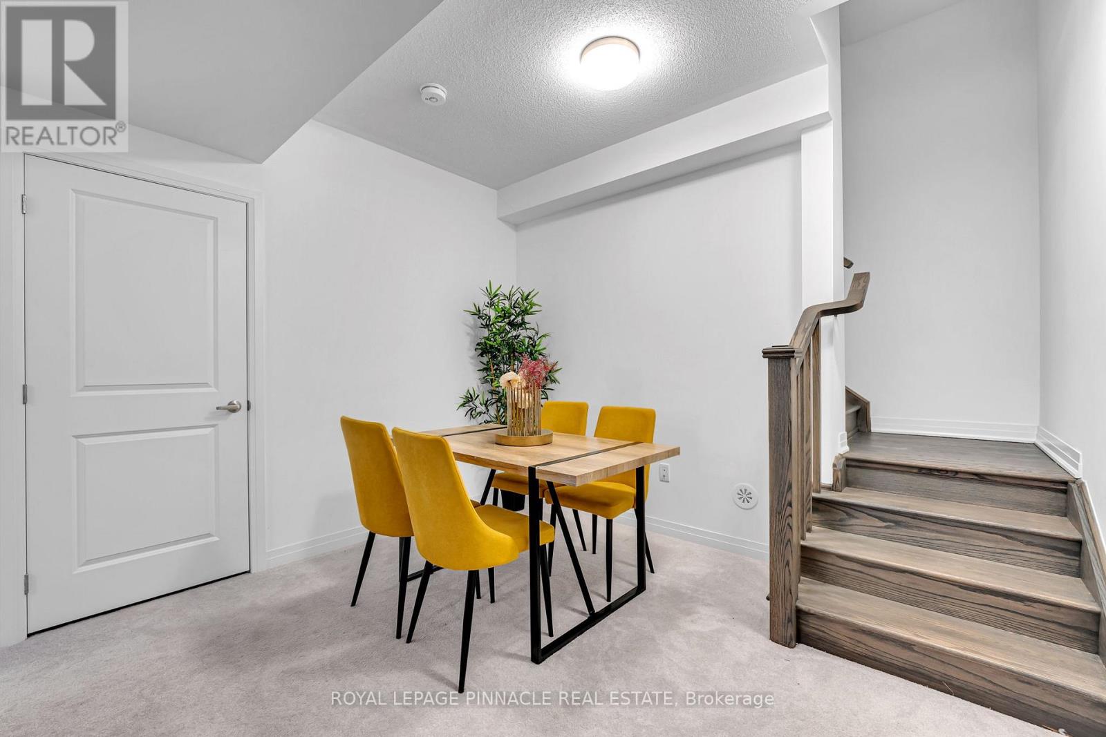 3234 Sixth Line, Oakville, Ontario  L6M 4K1 - Photo 15 - W13177832